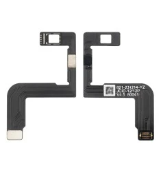 Шлейф программируемый JCID для точечного проектора Face ID iPhone 12