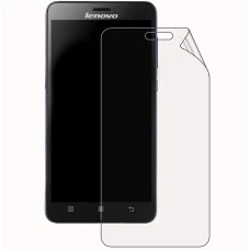 Заcисна плівка для Lenovo S850