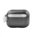 Чохол Pretty Things Case Apple AirPods Pro 2 (Чорний) Чохол Pretty Things Case Apple AirPods Pro 2 (Чорний)