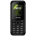 Мобільний телефон Sigma mobile X-style 18 Track Dual Sim (Чорний) Мобільний телефон Sigma mobile X-style 18 Track Dual Sim (Чорний)