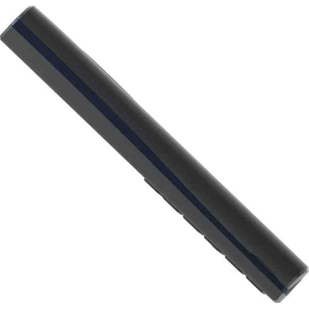 Мобильный телефон Nokia 110 Dual Sim (2023) (Black)