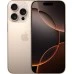 Мобильный телефон Apple iPhone 16 Pro Max 256Gb (Desert Titanium) (New) O Мобильный телефон Apple iPhone 16 Pro Max 256Gb (Desert Titanium) (New) O