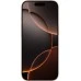 Мобильный телефон Apple iPhone 16 Pro Max 256Gb (Desert Titanium) (New) O Мобильный телефон Apple iPhone 16 Pro Max 256Gb (Desert Titanium) (New) O