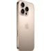 Мобильный телефон Apple iPhone 16 Pro Max 256Gb (Desert Titanium) (New) O Мобильный телефон Apple iPhone 16 Pro Max 256Gb (Desert Titanium) (New) O