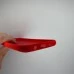 Силикон Original 360 ShutCam Case Xiaomi Redmi Note 8 Pro (Красный) Силикон Original 360 ShutCam Case Xiaomi Redmi Note 8 Pro (Красный)