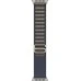 Смарт-часы Apple Watch Ultra 2 49mm (Titanium Blue) (Grade A+) 100% Б/У O Смарт-часы Apple Watch Ultra 2 49mm (Titanium Blue) (Grade A+) 100% Б/У O