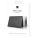 Накладка WIWU iKavlar Crystal Shield MacBook Pro 13.3" 2020/2022 (Белый) Накладка WIWU iKavlar Crystal Shield MacBook Pro 13.3" 2020/2022 (Белый)