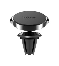 Тримач для телефону Baseus Small Ears SUER-A01 (чорний)