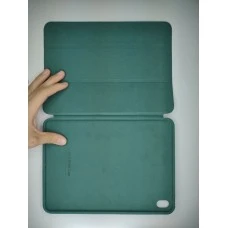 Чехол-книжка Smart Case Original Apple iPad Pro 11.0" (2018) (Pine Green)