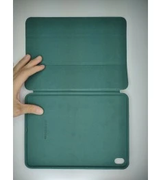 Чехол-книжка Smart Case Original Apple iPad Pro 11.0" (2018) (Pine Green)