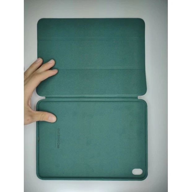 Чехол-книжка Smart Case Original Apple iPad Pro 11.0" (2018) (Pine Green)