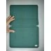 Чехол-книжка Smart Case Original Apple iPad Pro 11.0" (2018) (Pine Green)