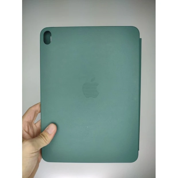 Чехол-книжка Smart Case Original Apple iPad Pro 11.0" (2018) (Pine Green)