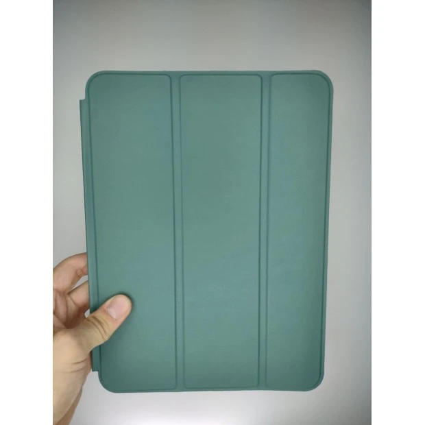Чехол-книжка Smart Case Original Apple iPad Pro 11.0" (2018) (Pine Green)