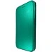 Case-book Original Xiaomi Mi 10T / Mi 10T Pro (Dark Green) Case-book Original Xiaomi Mi 10T / Mi 10T Pro (Dark Green)