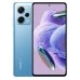 Мобильный телефон Xiaomi Redmi Note 12 Pro Plus 5G 8/256gb NFC Int (Sky Blue) Мобильный телефон Xiaomi Redmi Note 12 Pro Plus 5G 8/256gb NFC Int (Sky Blue)