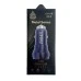 АЗУ iNavi 2в1 Micro 2USB / 3.1A (CM-09) (серебрянный)