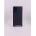 Чохол-книжка Leather Book Gallant для Motorola Moto G14 (Чорний) Чохол-книжка Leather Book Gallant для Motorola Moto G14 (Чорний)