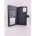 Чохол-книжка Leather Book Gallant для Motorola Moto G14 (Чорний) Чохол-книжка Leather Book Gallant для Motorola Moto G14 (Чорний)