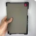 Чехол GoodBook для планшета Samsung Galaxy Tab A7 T505 (Розовый) Чехол GoodBook для планшета Samsung Galaxy Tab A7 T505 (Розовый)