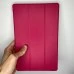 Чехол GoodBook для планшета Samsung Galaxy Tab A7 T505 (Розовый) Чехол GoodBook для планшета Samsung Galaxy Tab A7 T505 (Розовый)