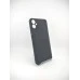 Силикон Graphite Samsung Galaxy A05 (ShutCam) (Чёрный) Силикон Graphite Samsung Galaxy A05 (ShutCam) (Чёрный)