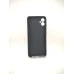 Силикон Graphite Samsung Galaxy A05 (ShutCam) (Чёрный) Силикон Graphite Samsung Galaxy A05 (ShutCam) (Чёрный)