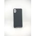Силикон Graphite Samsung Galaxy A05 (ShutCam) (Чёрный) Силикон Graphite Samsung Galaxy A05 (ShutCam) (Чёрный)