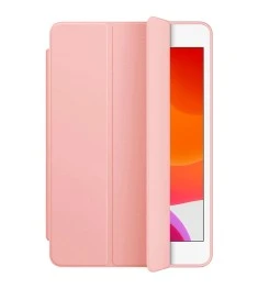 Чехол-книжка Smart Case Original Apple iPad Mini 5 (2019) (Rose Gold)