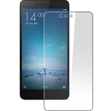 Защитное стекло Xiaomi Redmi Note 2