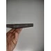 Накладка Totu Metal Frame Xiaomi Redmi Note 10 Pro / Note 10 Pro Max (Чёрный) Накладка Totu Metal Frame Xiaomi Redmi Note 10 Pro / Note 10 Pro Max (Чёрный)