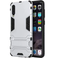 Бронь-чехол Honor Defence Samsung Galaxy A30s / A50 / A50s (2019) (Space Gray)