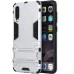 Бронь-чехол Honor Defence Samsung Galaxy A30s / A50 / A50s (2019) (Space Gray) Бронь-чехол Honor Defence Samsung Galaxy A30s / A50 / A50s (2019) (Space Gray)