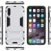 Бронь-чехол Honor Defence Samsung Galaxy A30s / A50 / A50s (2019) (Space Gray) Бронь-чехол Honor Defence Samsung Galaxy A30s / A50 / A50s (2019) (Space Gray)