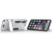 Бронь-чехол Honor Defence Samsung Galaxy A30s / A50 / A50s (2019) (Space Gray) Бронь-чехол Honor Defence Samsung Galaxy A30s / A50 / A50s (2019) (Space Gray)