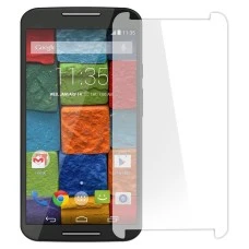 Стекло Motorola Moto X2 (XT1085 / XT1092 / XT1093 / XT1094 / XT1095 / XT1096 / XT1097)