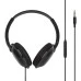 Наушники-гарнитура Borofone BO1 Bluetooth Wireless Stereo (Чёрный) Наушники-гарнитура Borofone BO1 Bluetooth Wireless Stereo (Чёрный)