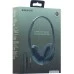 Наушники-гарнитура Borofone BO1 Bluetooth Wireless Stereo (Чёрный) Наушники-гарнитура Borofone BO1 Bluetooth Wireless Stereo (Чёрный)