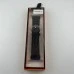 Ремешок Apple Watch Soft Leather 42 / 44 / 45 / 49mm (Black) Ремешок Apple Watch Soft Leather 42 / 44 / 45 / 49mm (Black)