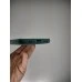 Силикон Original 360 ShutCam Case Xiaomi Redmi Note 9 / Redmi 10X (Тёмно-зелёный) Силикон Original 360 ShutCam Case Xiaomi Redmi Note 9 / Redmi 10X (Тёмно-зелёный)