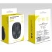 Мышь беспроводная Wireless T-Wolf Q4 (Чёрный)