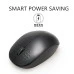 Мышь беспроводная Wireless T-Wolf Q4 (Чёрный)