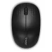 Мышь беспроводная Wireless T-Wolf Q4 (Чёрный)
