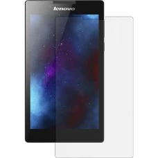Стекло на планшет Lenovo A7-30 / Tab2