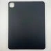 Силіконовий графітовий чохол для Apple iPad Pro 12.9 Силіконовий графітовий чохол для Apple iPad Pro 12.9