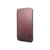 Чехол-книжка Оригинал Huawei P Smart Plus / Nova 3i (Бордовый)
