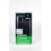 Силіконовий чохол Alabay для Apple iPhone 11 (Прозорий) Силіконовий чохол Alabay для Apple iPhone 11 (Прозорий)