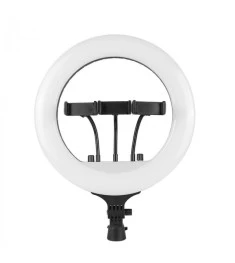 Набор для съемки LED-лампа Fill Light RL-14 (36cm) Original (Чёрный)