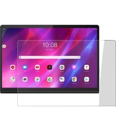 Стекло на планшет Lenovo Yoga Tab 13