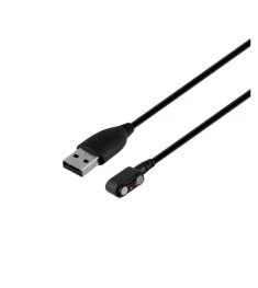 USB-кабель к Hoco Y3 / Y4 (Чёрный)